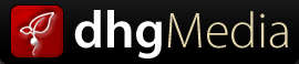 DHG Media