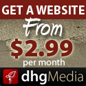 advertisement