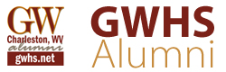gwhsalumni