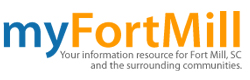 myfortmill