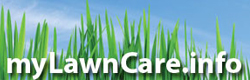 mylawncareinfo