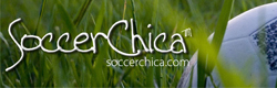 soccerchica